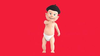 Animation Video - 82