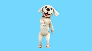 Animation Video - 85