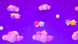 Animation Video - 86