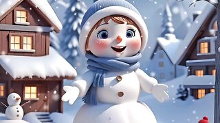 Animation Video - 87
