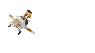 Animation Video - 88