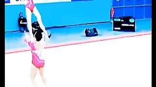 super interesting circus video short virual reels video short virual