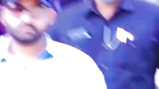 Jr NTR Spotted at private Airport #jrntr #shorts #short #trending #viral #bollywood #shortvideo