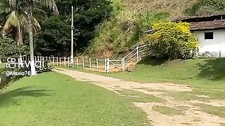 Best video