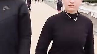 النية الحسنة
