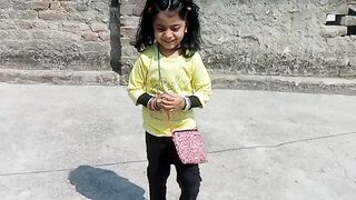 Maanal