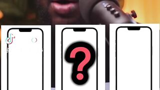 Best iPhone for 2024