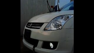 Suzuki Swift ????????