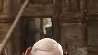 الباب المصري العجيب