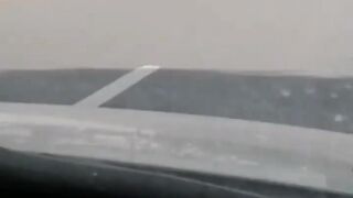albaha travel | saudishikra vlog