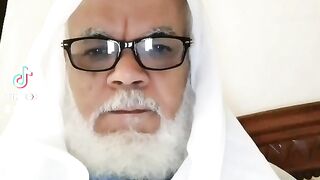 بين الأمس واليوم