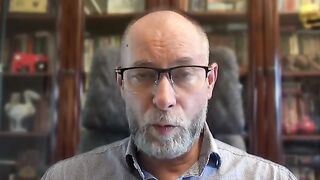 РУСИЯ МОЛИ ЗА БЕНЗИН КАЗАХСТАН И БЕЛОРУСИЯ