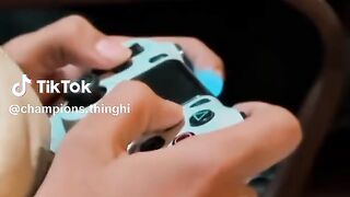 Ramadan ps4 tournament