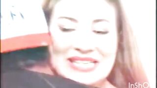 جالا فهمي ساخنة بوس سكس جالا فهمي ومحمد هنيدي ونجوم الفن والفنانين