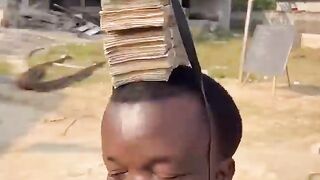 love nowaday ???????????? #funny #viral #shorts
