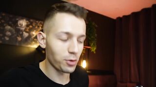 ТОП 4 СПОСОБА ЗАРАБОТКА до 1000₽ В ЧАС БЕЗ ВЛОЖЕНИЙ