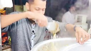 Ghada mil gaya???????? Sulman Noman ❤️ #shorts #viral #trending #youtube