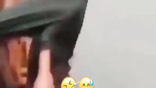 Funny video make you happy subscribe my channel