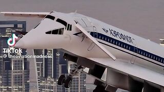 I want to fly
