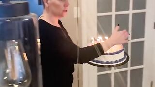 Fails Compilation #1
