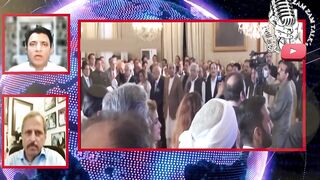 PMLN Hakomat main hunay ka bawajood taqseem ?? #viral #trending #youtube