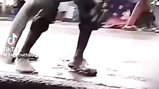 ???????????? oh lord have mercy. Very funny clip