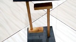 ادخل شوف البعكوكة albaekuka