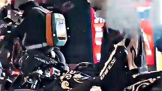 cute rider#race #racelover #ktmlover#dukelover#trending#topbs. #status#viral