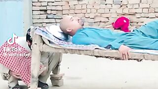 Funniest video to make you laugh for years