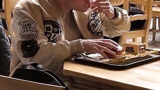 Kindness always gets rewarded| A Social Experiment
