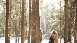 NATURE 124