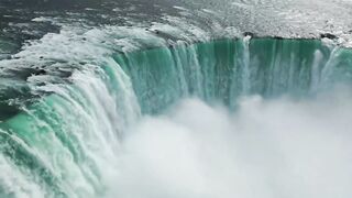 Relaxing and Meditation music with beautiful nature video