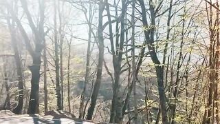 NATURE 125