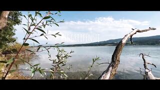 How to Film and Edit Cinematic Nature B Roll with iPhone