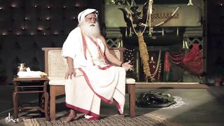 The Greatest Warrior Was Born on this Day | Sadhguru