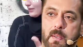 Sulman khan