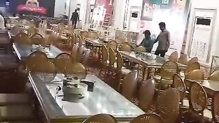 Vital videos