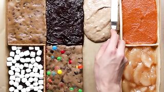 The World Everything Amazing | Episode 263 | 2024 |