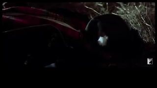 Zara sa jhoom lu mein _Dilwale dulhania le jyienge