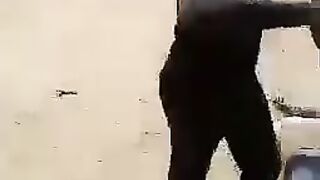 Training