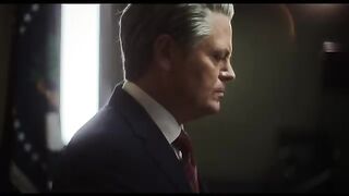 Civil_War___Official_Final_Trailer_HD___