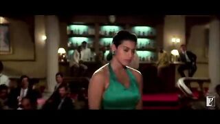Ruk ja o dil dewane Dilwale Dulhania Le Jyeinge_kajol and Srk