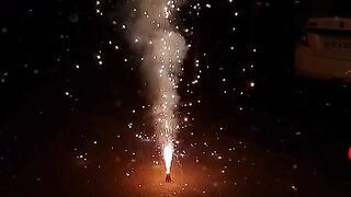 FIREWORK 1