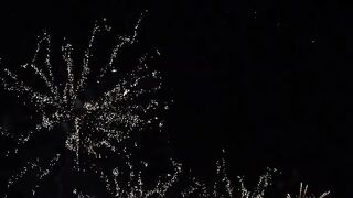 FIREWORK 2