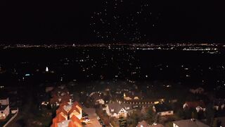 FIREWORK 3