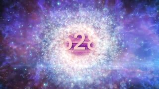 Euphoria, Ecstasy - Binaural Beta 417 Hz (124)