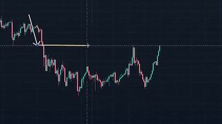 ##FOREXS#TRADING#GERMANY"CHINA