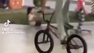 Funny