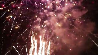 FIREWORK 4