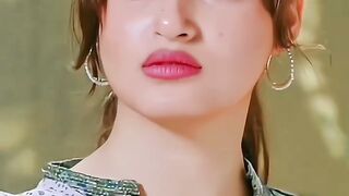 Sajal Aly